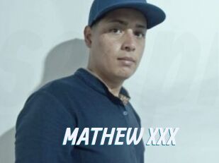 MATHEW_XXX