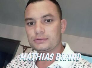 MATHIAS_BRAND