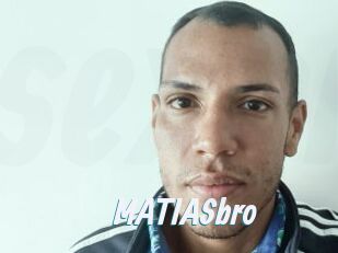 MATIASbro