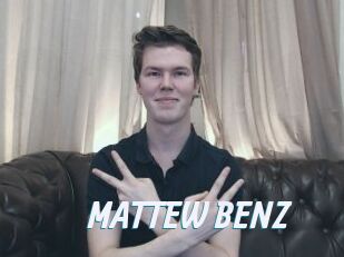 MATTEW_BENZ