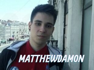 MATTHEW_DAMON