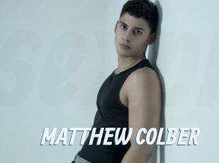 MATTHEW_COLBER