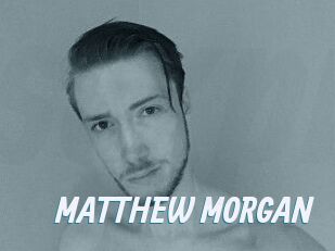 MATTHEW_MORGAN