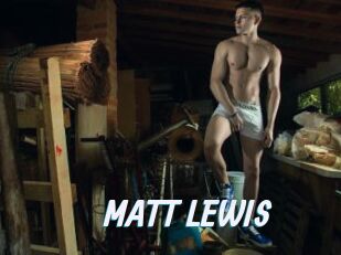 MATT_LEWIS