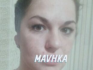 MAVHKA