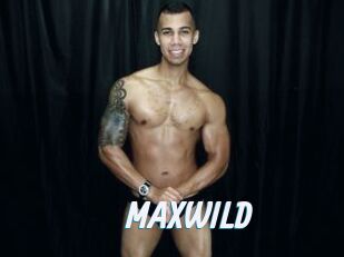 MAXWILD