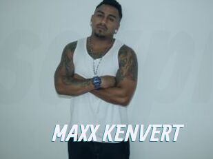 MAXX_KENVERT