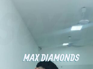 MAX_DIAMONDS