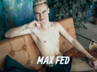 MAX_FED