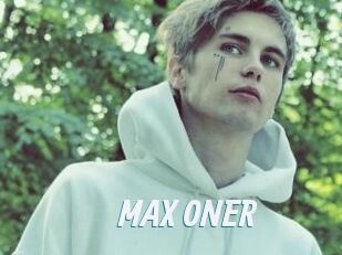 MAX_ONER