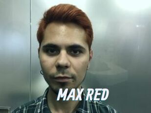 MAX_RED