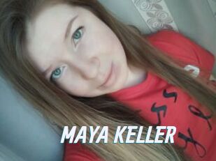 MAYA_KELLER