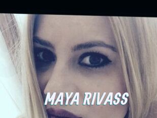 MAYA_RIVASS