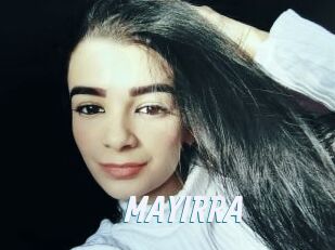 MAYIRRA