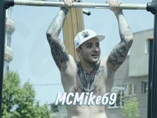 MCMike69