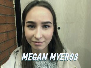 MEGAN_MYERSS