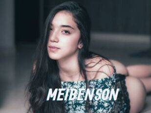 MEIBENSON