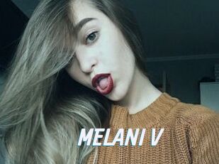 MELANI_V