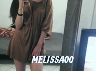 MELISSA00
