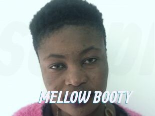 MELLOW_BOOTY