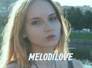 MELODI_LOVE