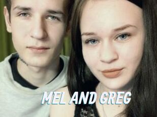 MEL_AND_GREG