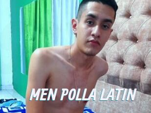 MEN_POLLA_LATIN