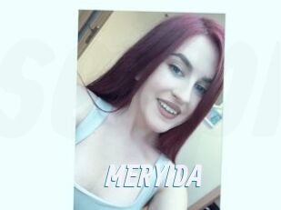 MERYIDA