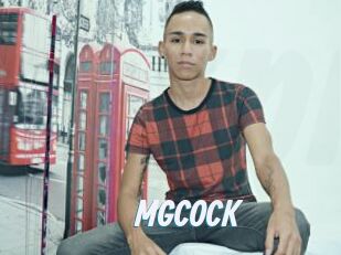 MGCOCK