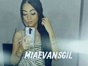 MIAEVANSGIL