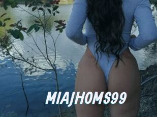 MIAJHOMS99