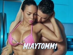 MIAYTOMM1
