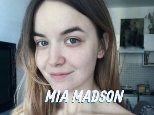 MIA_MADSON
