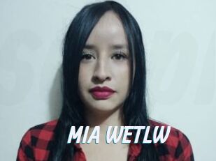 MIA_WETLW