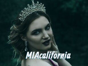 MIAcalifornia