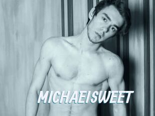 MICHAEISWEET