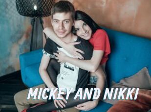 MICKEY_AND_NIKKI
