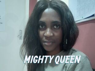 MIGHTY_QUEEN