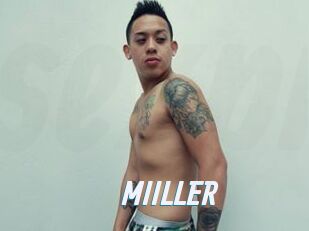 MIILLER