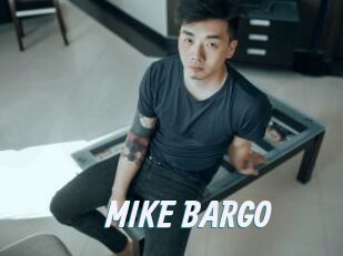 MIKE_BARGO