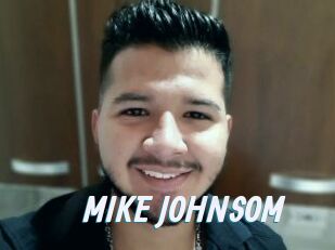 MIKE_JOHNSOM