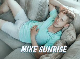 MIKE_SUNRISE