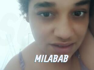 MILABAB