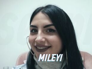 MILEYI