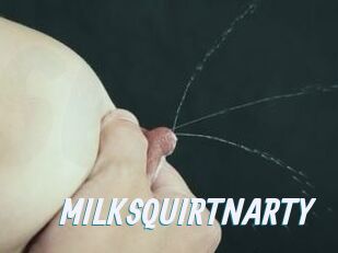 MILK_SQUIRTNARTY