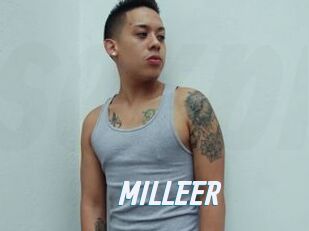 MILLEER