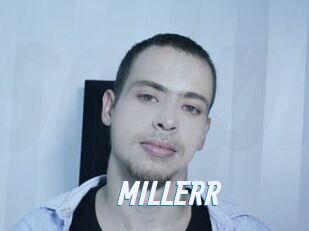 MILLERR