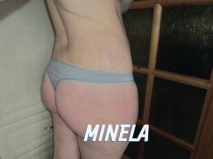 MINELA
