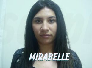 MIRABELLE_