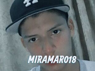 MIRAMAR018